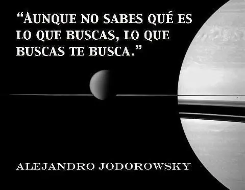 pensamientos pensamientos
