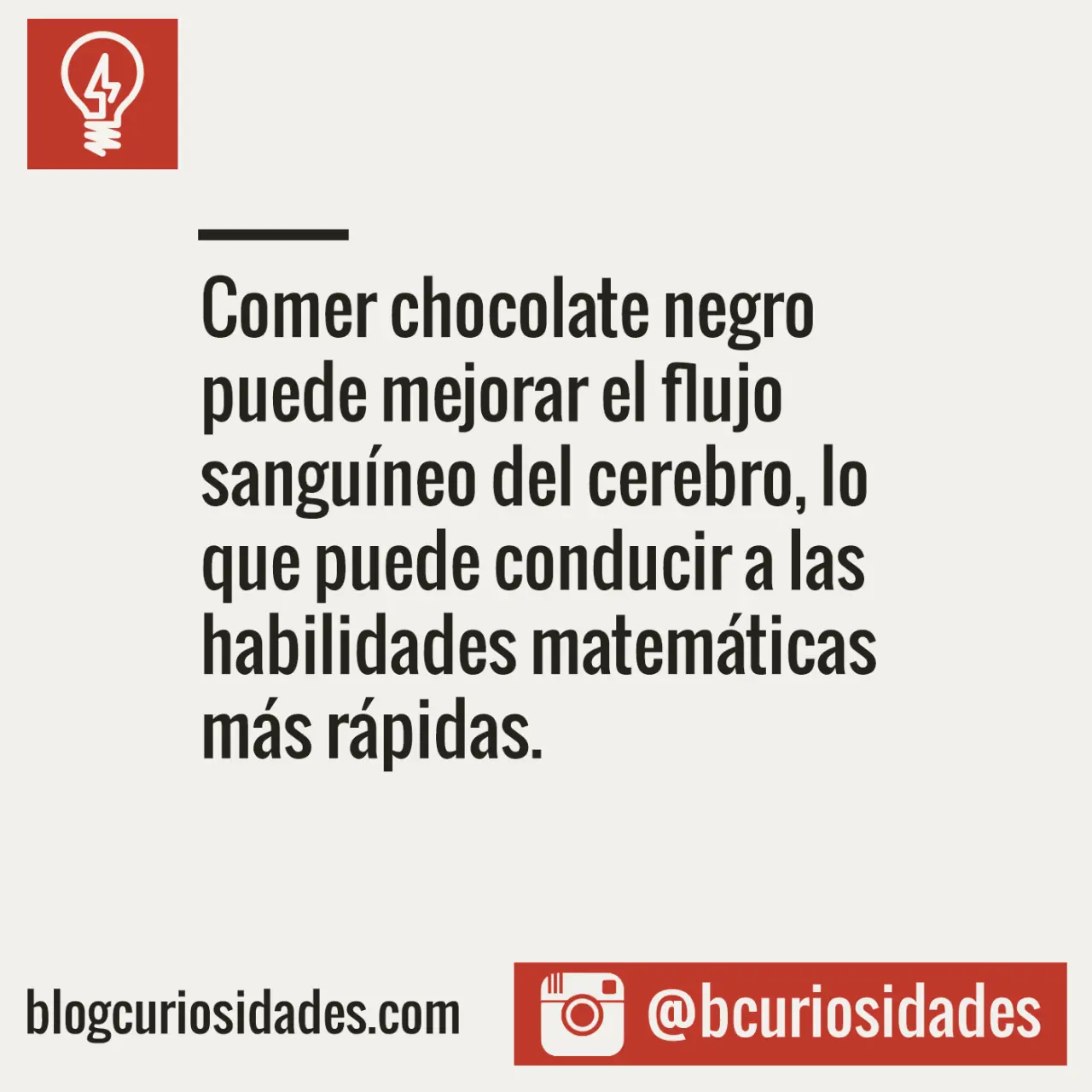 curiosidades varias