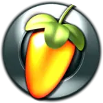 Recomendaciones de Programas para tu PC Recomendaciones de Programas para tu PC