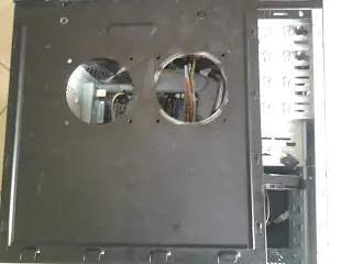 pc