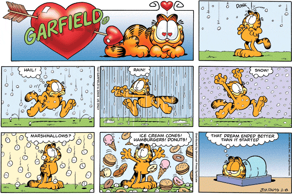 Mafalda