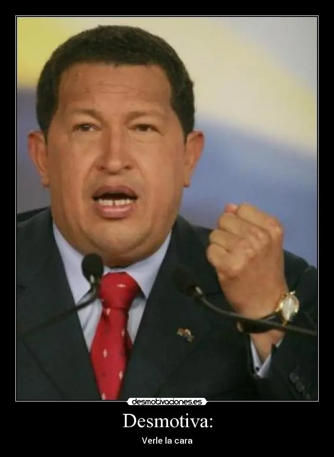 para pasar el tiempo