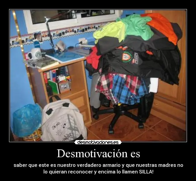 humor
