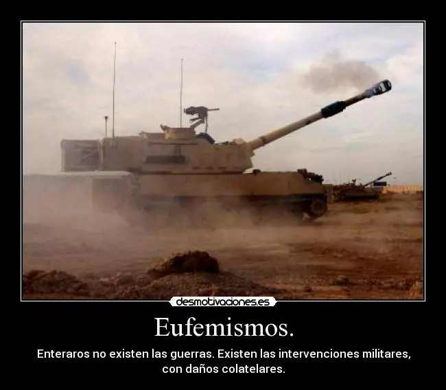 ejemplos