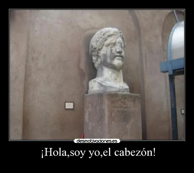 [Megapost] Humor Grafico [2da Parte]