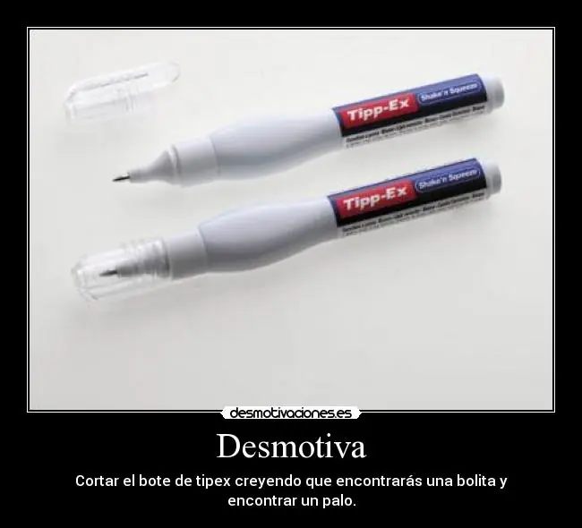 lo mejor