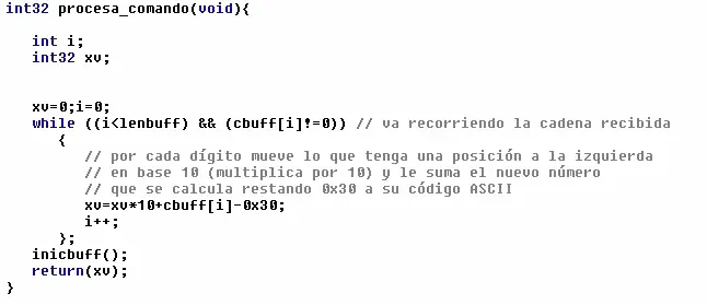 Proyectos circuitos para realizar: Oscilador, fuente y mas