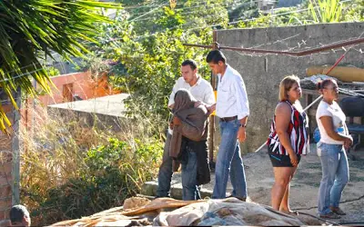 El Futbolista Asesino