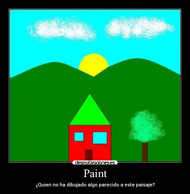 humor