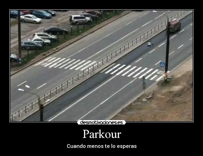 lo mejor