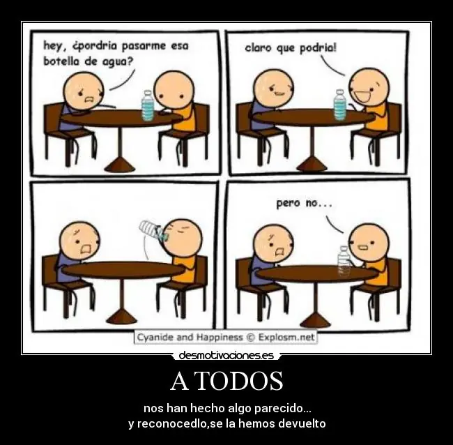 humor