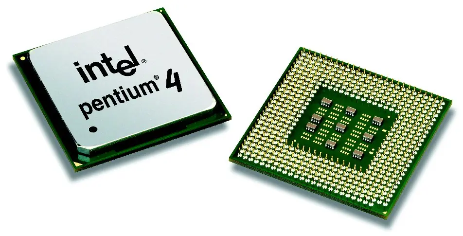 Computadoras Computadoras