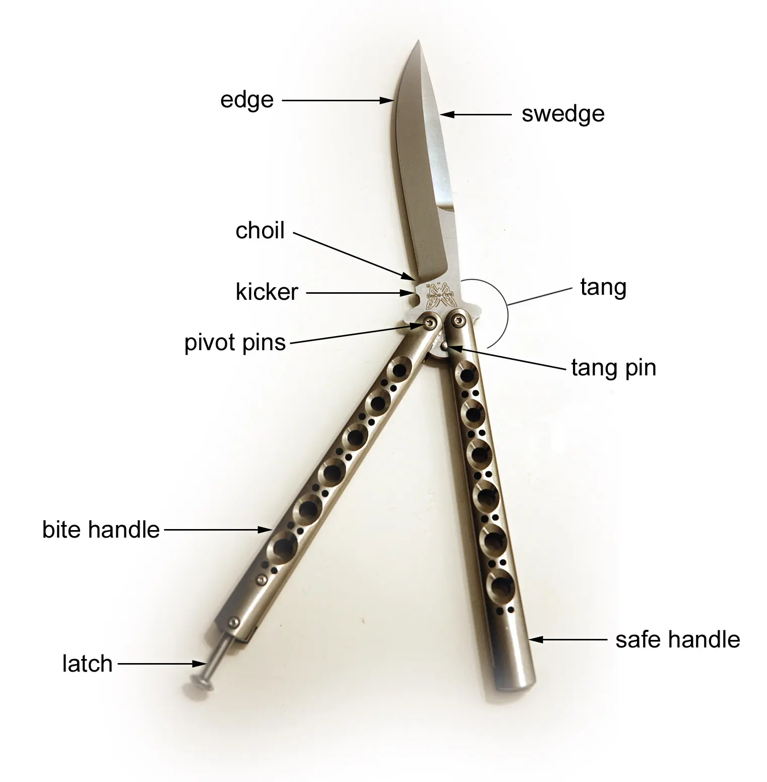 balisong