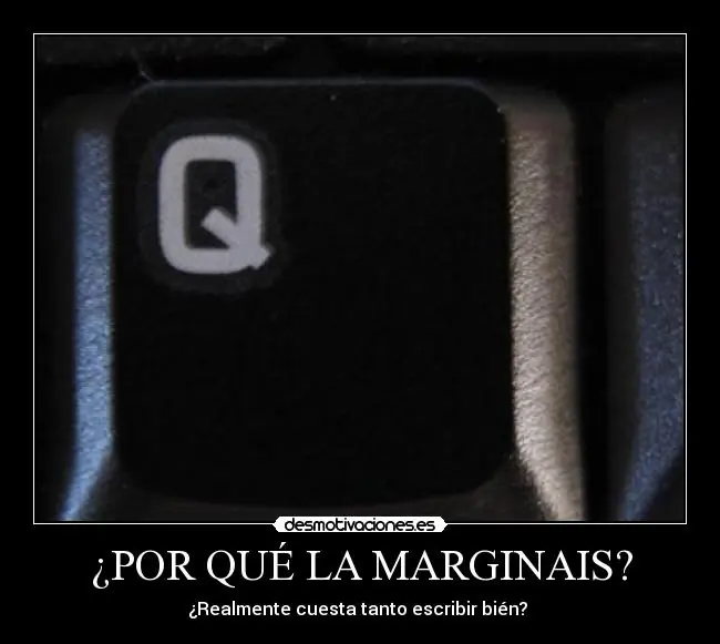 lo mejor