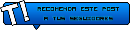 apurense apurense