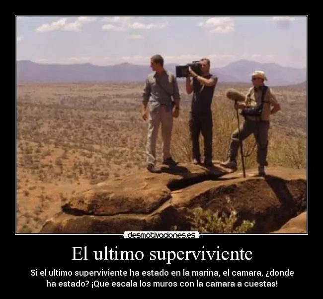 para pasar el tiempo
