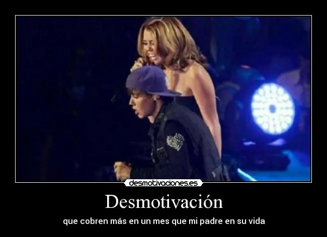 lo mejor