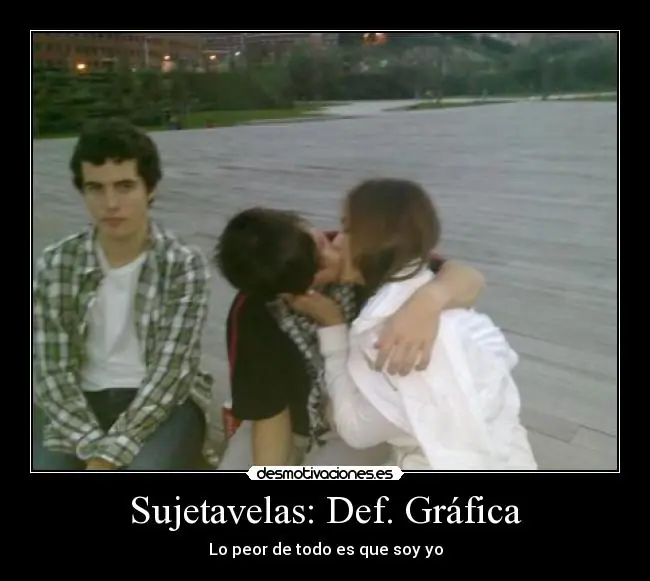 lo mejor