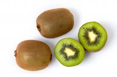 deliiosas