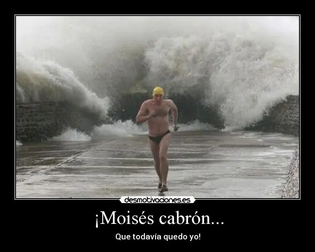 humor