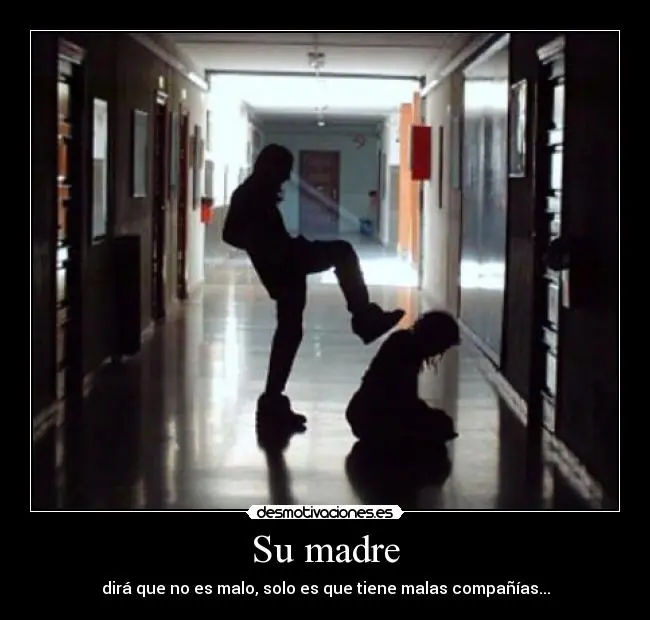 humor