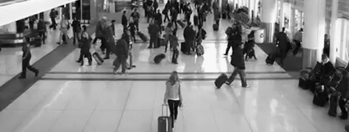 Cosas que las aerolíneas no quieren que sepas