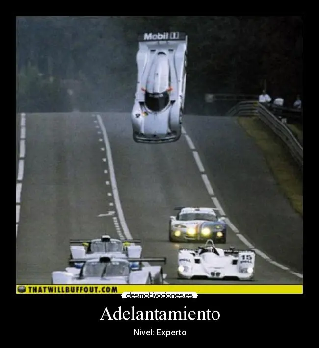 humor