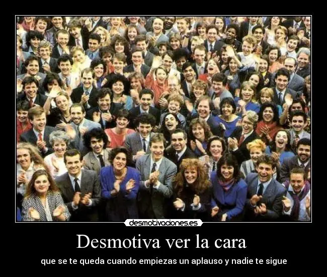 risas