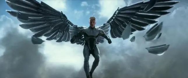 quicksilver quicksilver