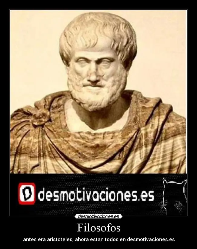humor