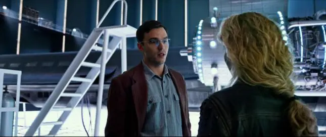 x men apocalypse x men apocalypse