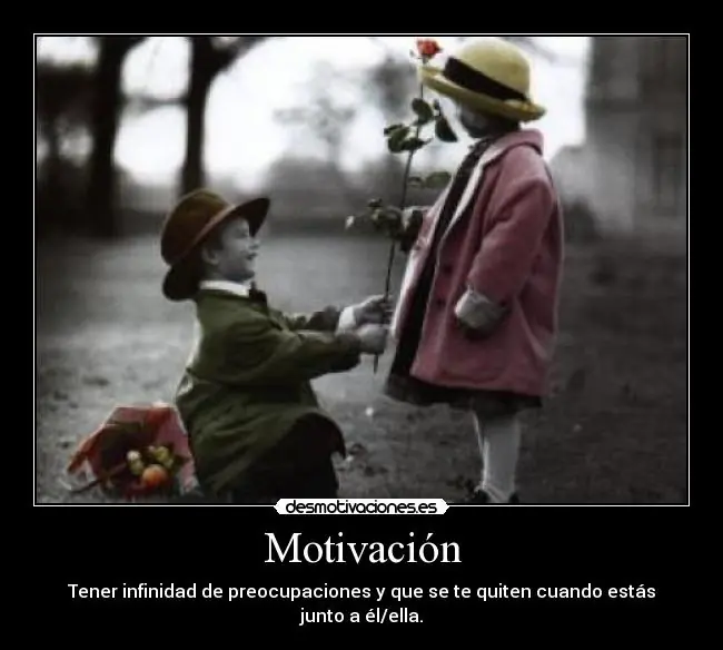 [Megapost] Humor Grafico [2da Parte]