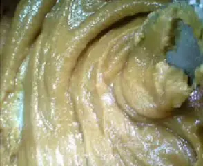 Como hacer una bengala de humo casera