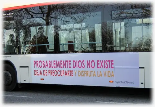 libertad de expresion