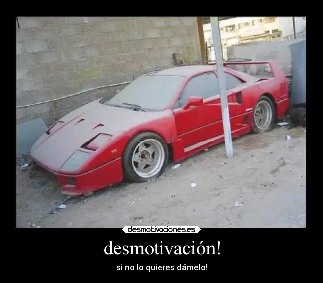 humor