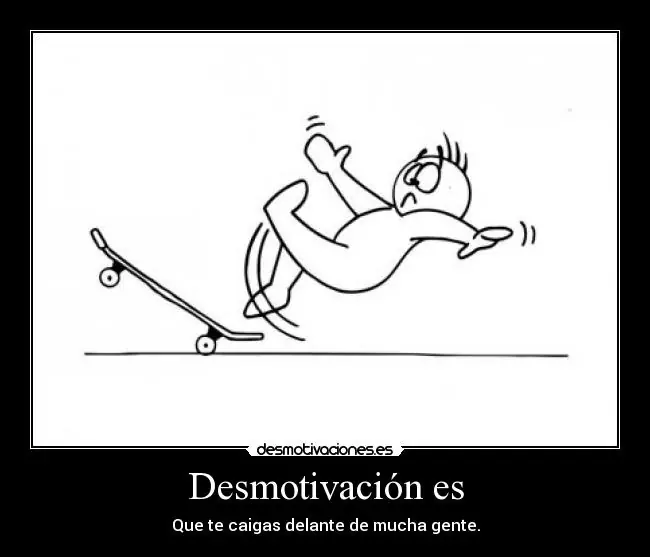 humor
