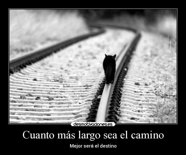 lo mejor