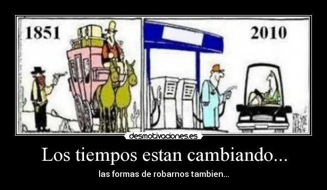 te saca una sonrisa