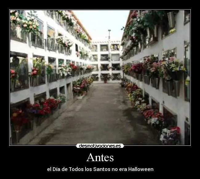 lo mejor