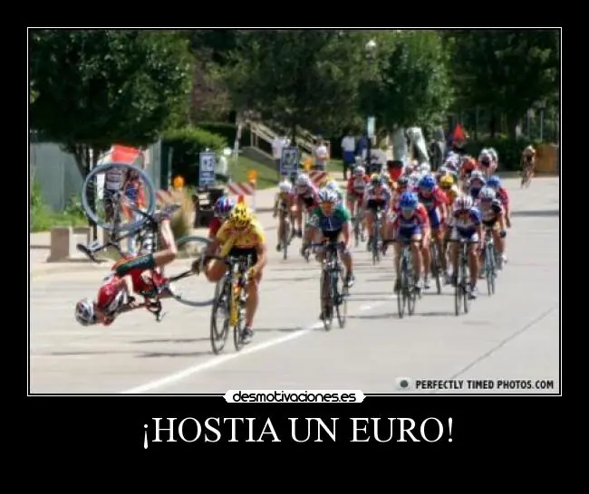 para pasar el tiempo