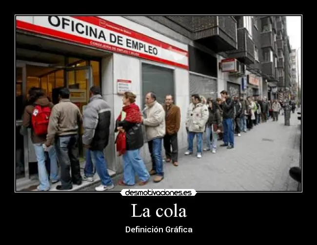 [Megapost] Humor Grafico [2da Parte]