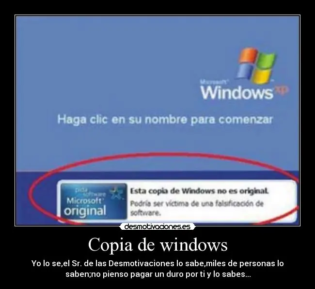 risas