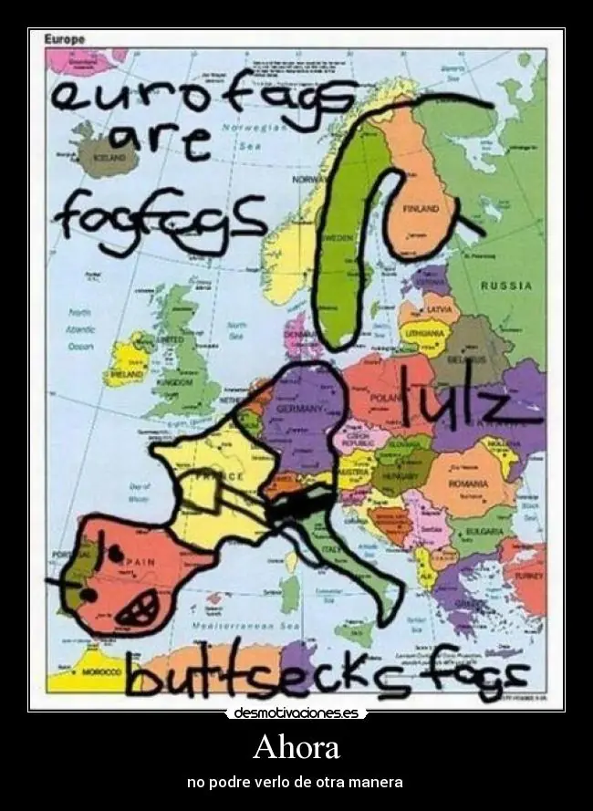 desestresate un rato veni a ver estas imagenes XDXD