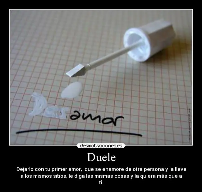 lo mejor