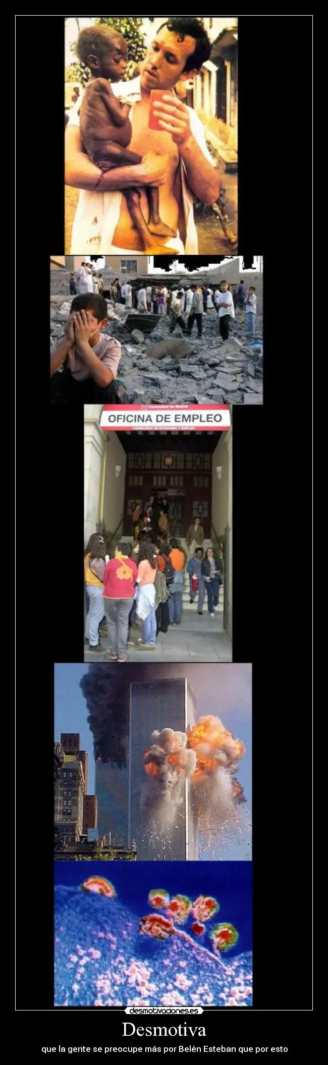 humor