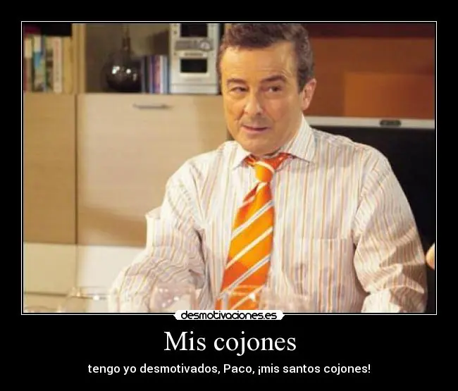 para pasar el tiempo
