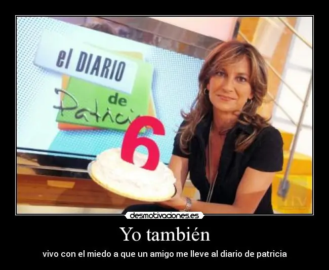 humor
