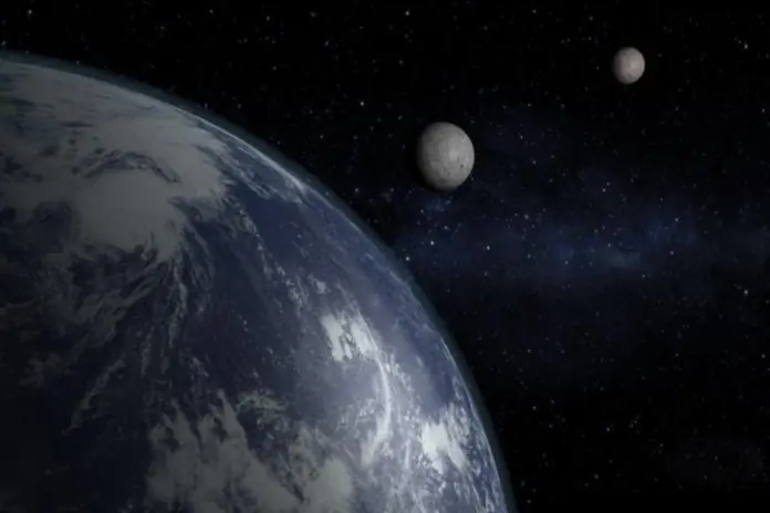 Confirmado