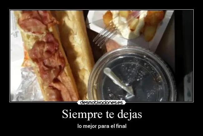 lo mejor