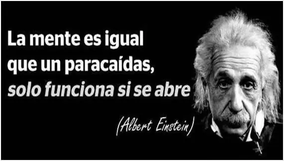el genio Albert Einstein el genio Albert Einstein